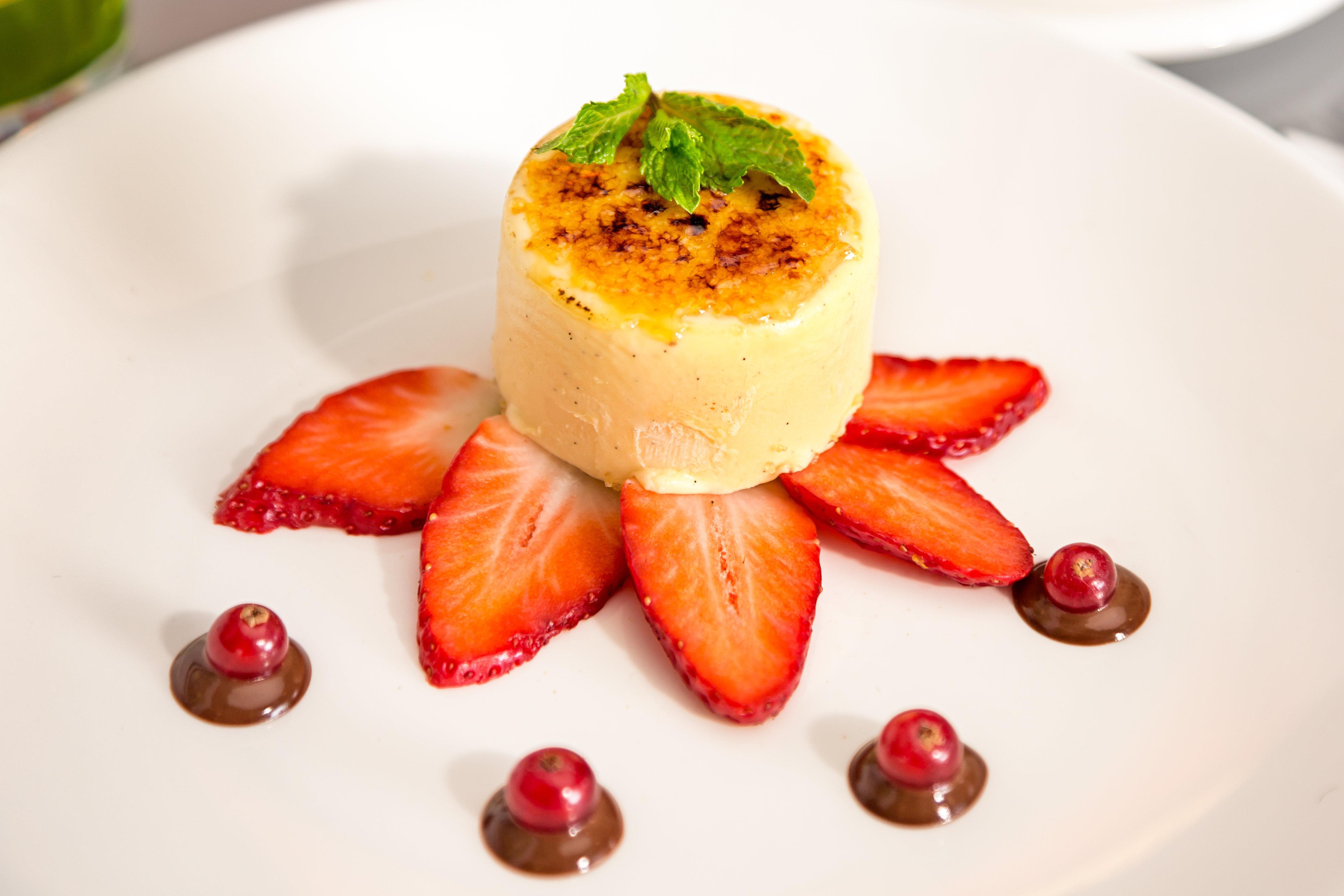 East Side By Ihg Отель 4*